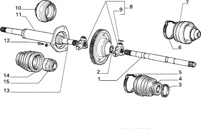 FF96174DB923358AD65CA95D5C709EA6.png