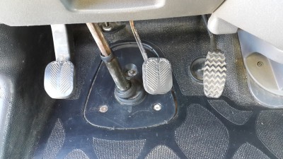 Fiat-14-14.jpg