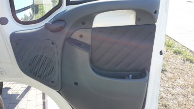 Fiat-16-16.jpg