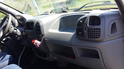 Fiat-5-5.jpg