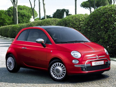 fiat-500.jpg