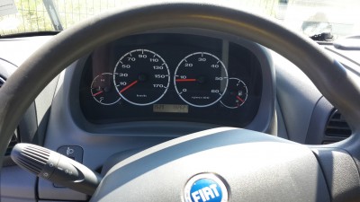Fiat-6-6.jpg