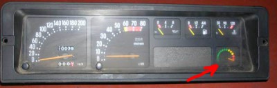 fiat-argenta-2000-dash.jpg