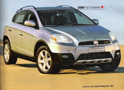fiat-bravo-cross-1.jpg