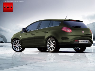 fiat-bravo-sw.jpg