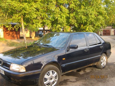 Fiat-Croma-1184822_1.jpg