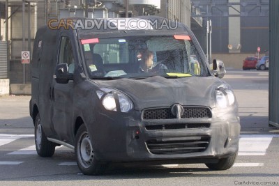 fiat-doblo-010.jpg