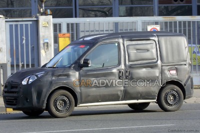 fiat-doblo-012.jpg
