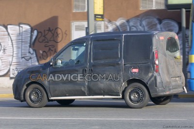 fiat-doblo-013.jpg