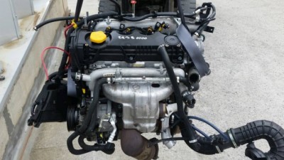 fiat-doblo-1.9jtd-motor-slika-65789965.jpg