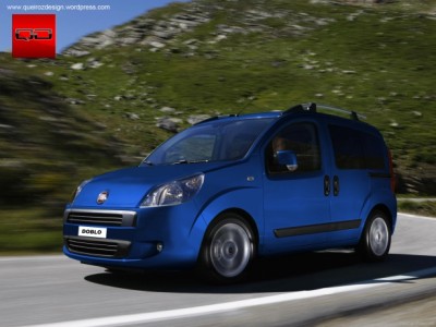 fiat-doblo-2.jpg