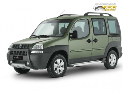 fiat-doblo-adventure_1024.jpg