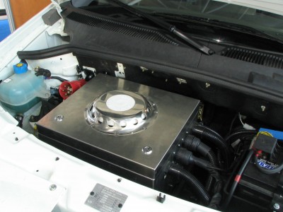 fiat-doblo-motorraum_print.jpg