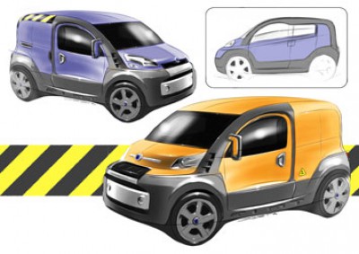 Fiat-Fiorino-design-sketch-3.jpg