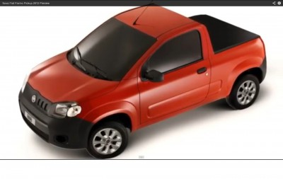fiat-fiorino-pick-up-adventure2.jpg