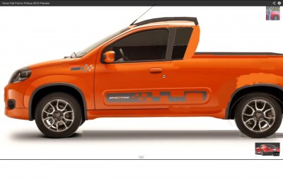 fiat-fiorino-pick-up-adventure3.jpg