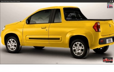 fiat-fiorino-pick-up-adventure4.jpg