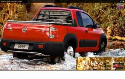 fiat-fiorino-pick-up-adventure5.jpg