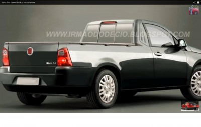 fiat-fiorino-pick-up-adventure6.jpg
