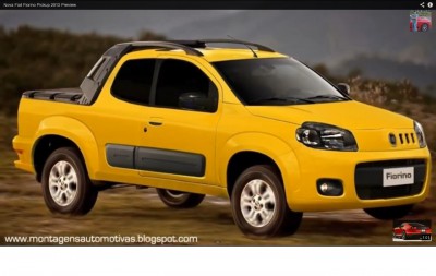 fiat-fiorino-pick-up-adventure7.jpg