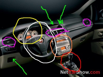 Fiat-Linea_2007_photo_13.jpg