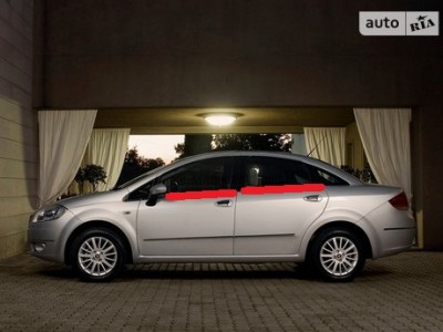 fiat-linea__654025-460x345.jpg