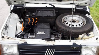 fiat-panda-motor-autorevue-liebhaberautos.jpg