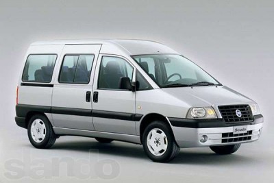 fiat-scudo-1.jpg