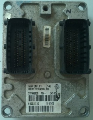 fiat-stilo-ecu-iaw-5nf-t1-c146-slika-49509290.jpg