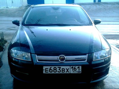 Fiat-Stilo_01.jpg