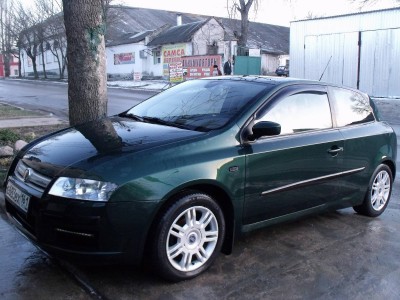 Fiat-Stilo_03.JPG