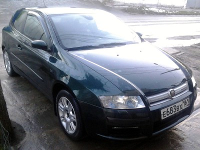 Fiat-Stilo_04.jpg