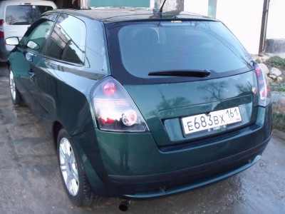 Fiat-Stilo_05.JPG