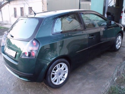 Fiat-Stilo_06.JPG