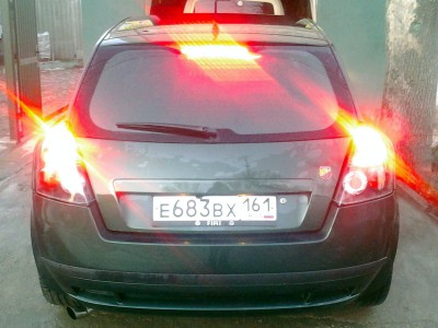 Fiat-Stilo_07.jpg