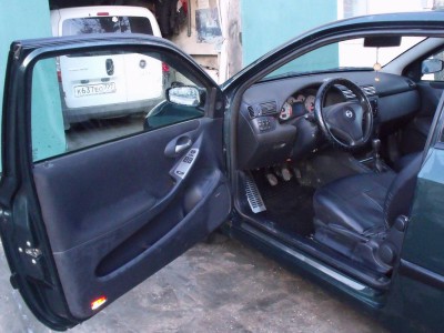 Fiat-Stilo_08.JPG