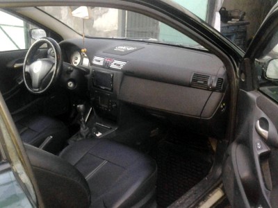 Fiat-Stilo_09.jpg