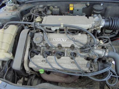 fiat-tempra-20-16v-dvigatel-bez-osprztu-0.jpg