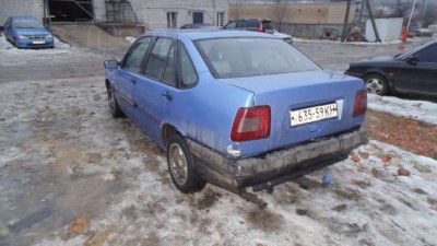 fiat-tempro1.jpg