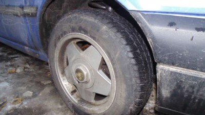 fiat-tempro2.jpg
