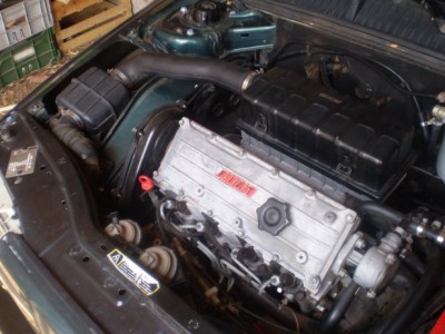 fiat-tipo-1_7-d-slika-17170283.jpg