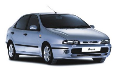 fiat.brava.jpg