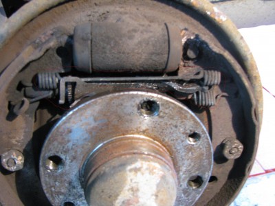 fiat12.JPG