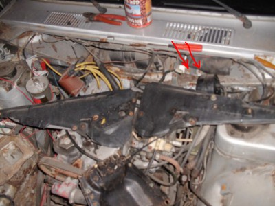 Fiat131.jpg