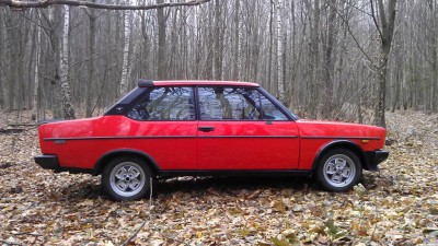 fiat131_2.jpg