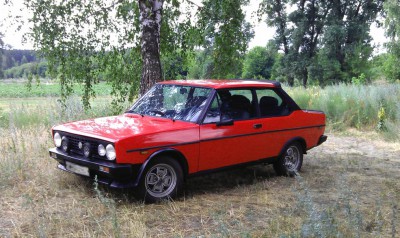 Fiat131.jpg