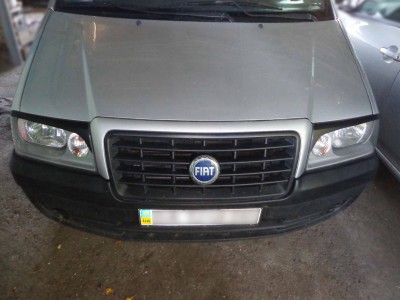 fiat1.jpg