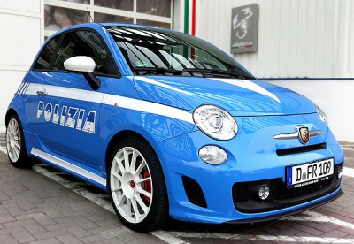 fiat2.jpg