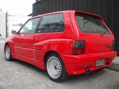 fiat3.jpg
