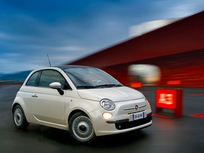 fiat500.jpeg